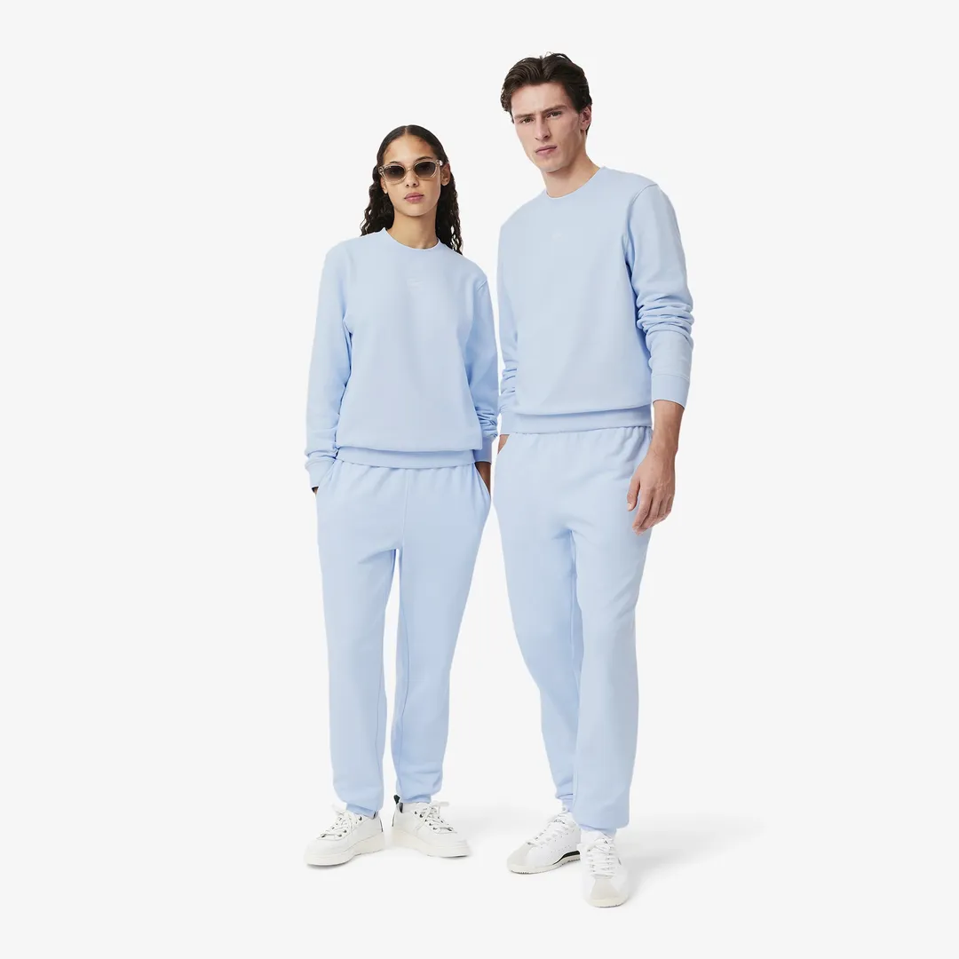 Спортивные брюки Lacoste Unisex фото 1