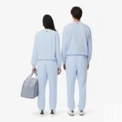 Спортивные брюки Lacoste Unisex фото 2