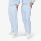 Спортивные брюки Lacoste Unisex фото 3