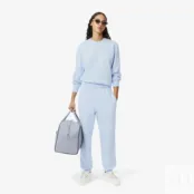 Спортивные брюки Lacoste Unisex фото 4