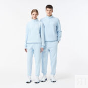 Спортивные брюки Lacoste Unisex фото 5
