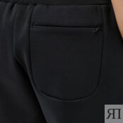 Мужские спортивные брюки Lacoste из эластичного хлопка фото 5