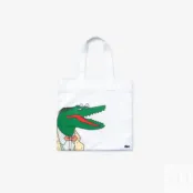 Сумка Lacoste CROCO SERIES фото 2
