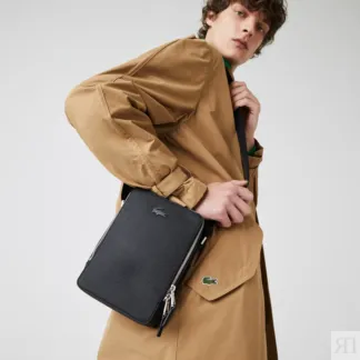Кошелёк Lacoste CHANTACO