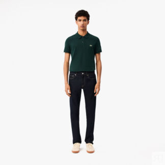 Мужские брюки Lacoste