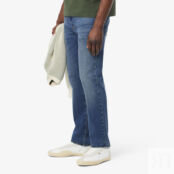 Мужские брюки Lacoste фото 4
