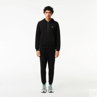 Спортивный костюм Lacoste