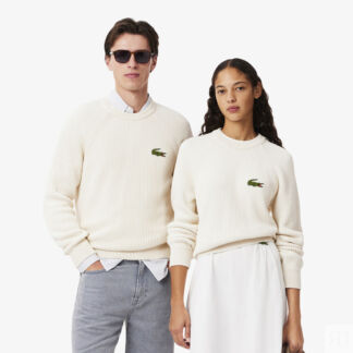 Мужской свитер Lacoste