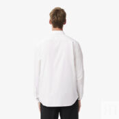 Мужская рубашка Lacoste Regular fit фото 2