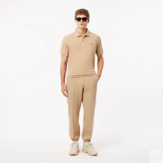 Мужские спортивные брюки Lacoste