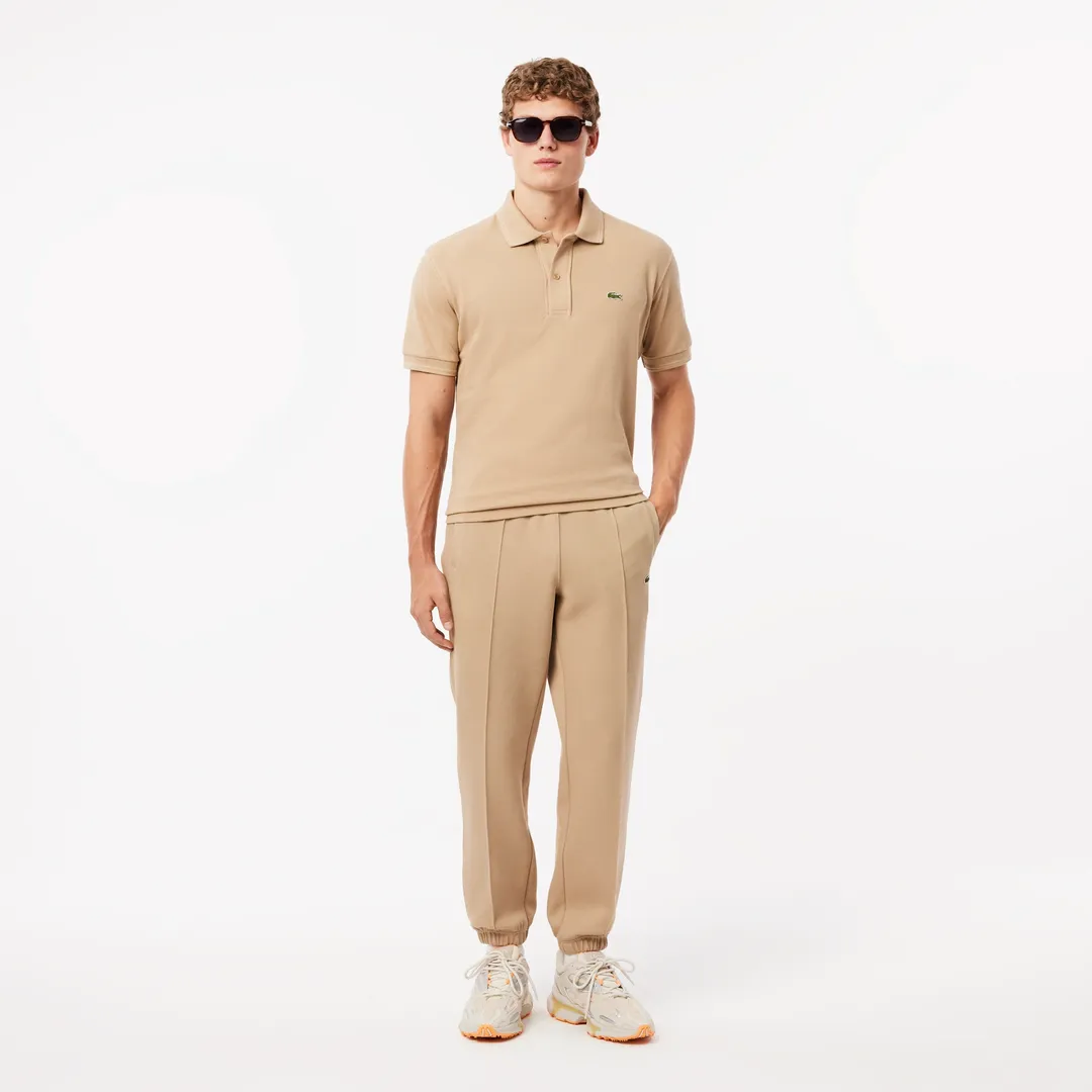 Мужские спортивные брюки Lacoste фото 1
