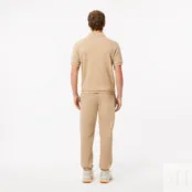 Мужские спортивные брюки Lacoste фото 2
