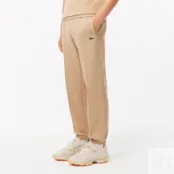 Мужские спортивные брюки Lacoste фото 4