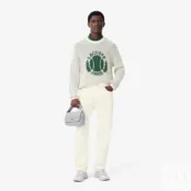 Мужские джинсы Lacoste Straight cut фото 1