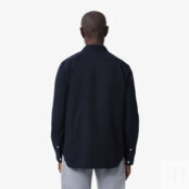 Мужская рубашка Lacoste Regular Fit фото 2