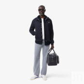 Мужская рубашка Lacoste Regular Fit фото 4