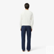 Мужские джинсы Lacoste Straight cut фото 2