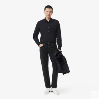 Мужские брюки Lacoste
