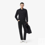 Мужские брюки Lacoste фото 1