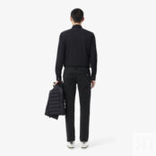 Мужские брюки Lacoste фото 2