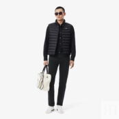 Мужские брюки Lacoste фото 3