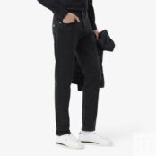 Мужские брюки Lacoste фото 4