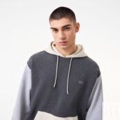 Мужская толстовка Lacoste фото 3
