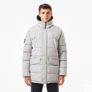 Мужская куртка Lacoste