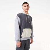 Мужская толстовка Lacoste фото 4