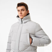 Мужская куртка Lacoste фото 3