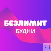 Билет на безлимитное посещения парка в будни фото 2