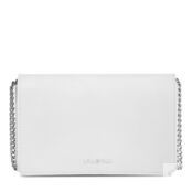Сумка LOLLI|POLLI 611-11L-3101 фото 1