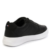 Кеды U.S. POLO ASSN. 101087240 фото 3
