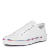 Кеды U.S. POLO ASSN. 101079505 фото 2