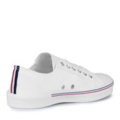 Кеды U.S. POLO ASSN. 101079505 фото 3