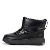 Дутики LOLLI|POLLI 144-084A-5602 фото 1
