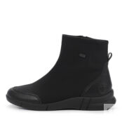 Ботинки Rieker