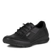 Кроссовки Rieker N4268-00 фото 2