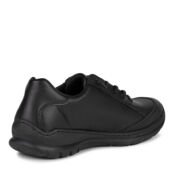 Кроссовки Rieker N4268-00 фото 3