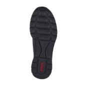 Кроссовки Rieker N4268-00 фото 5