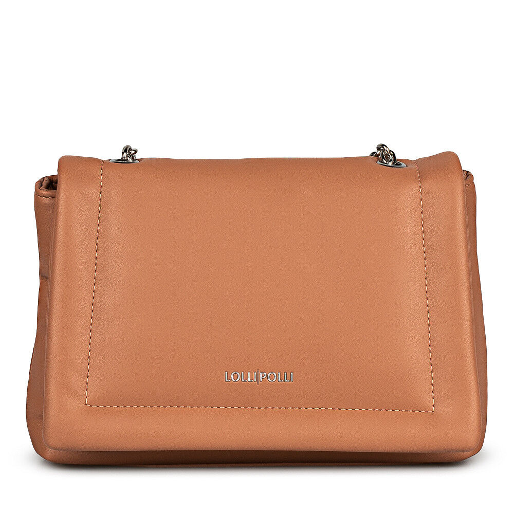 Сумка LOLLI|POLLI 611-31L-13906 фото 1