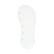 Сабо LOLLI|POLLI 036-196A-9606 фото 4
