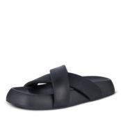 Сабо LOLLI|POLLI 234-479A-9602 фото 2