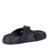 Сабо LOLLI|POLLI 234-479A-9602 фото 4