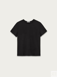 Футболка BASE Slim
