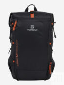 Рюкзак Toread 30 л, Черный TEBBAM80181T3J-G01X фото 1