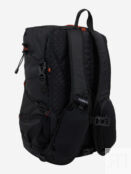 Рюкзак Toread 30 л, Черный TEBBAM80181T3J-G01X фото 3