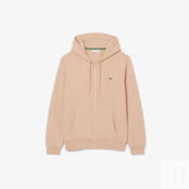Мужская толстовка Lacoste из органического хлопка фото 5