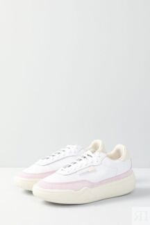 Кроссовки Her Court Adidas