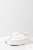 Кроссовки Her Court Adidas фото 1